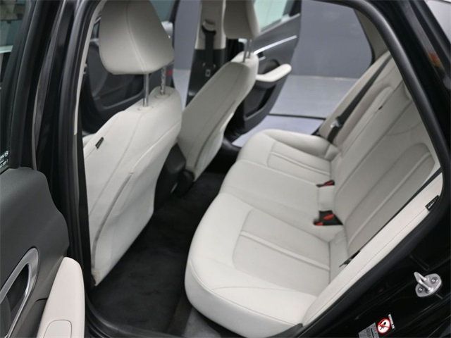 2023 Hyundai Sonata SE 2.5L - 22929985 - 6