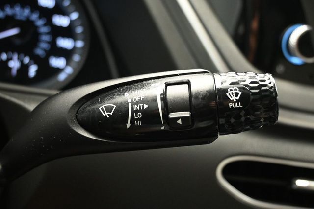 2023 Hyundai Sonata SE 2.5L - 23042821 - 19