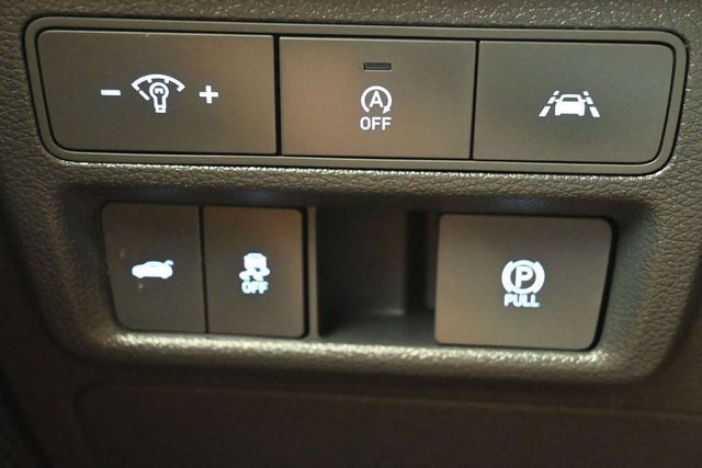 2023 Hyundai Sonata SE 2.5L - 23042821 - 20