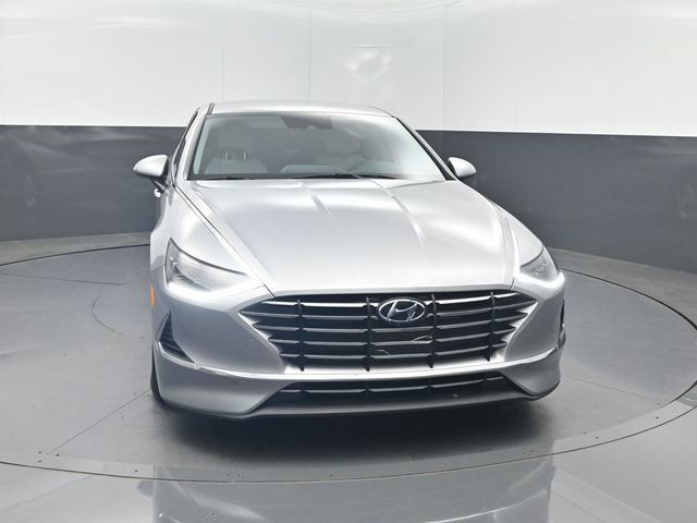 2023 Hyundai Sonata SE 2.5L - 23042821 - 32