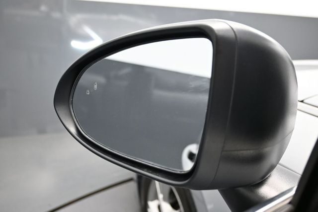 2023 Hyundai Sonata SE 2.5L - 23042821 - 3