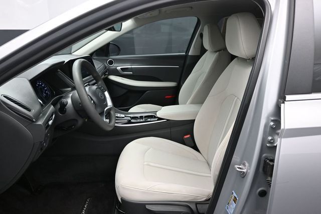 2023 Hyundai Sonata SE 2.5L - 23042821 - 5