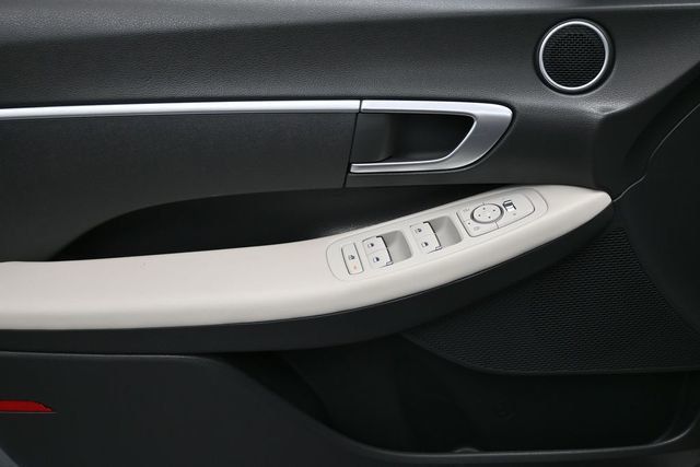 2023 Hyundai Sonata SE 2.5L - 23042821 - 6