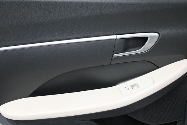2023 Hyundai Sonata SE 2.5L - 23042821 - 8