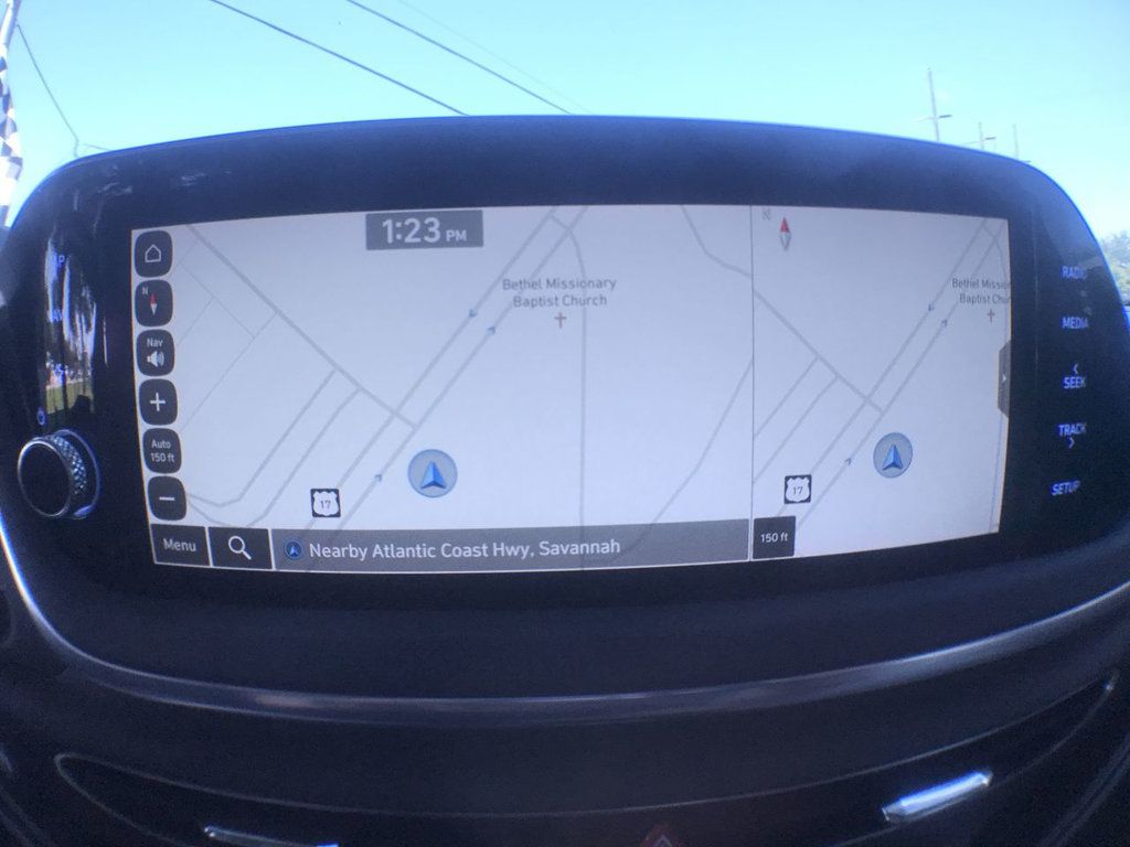 2023 Hyundai Sonata SEL photo 18