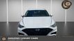 2023 Hyundai Sonata SEL 2.5L - 23055993 - 0