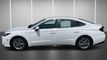 2023 Hyundai Sonata SEL 2.5L - 23055993 - 9