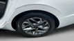 2023 Hyundai Sonata SEL 2.5L - 23055993 - 10