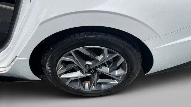 2023 Hyundai Sonata SEL 2.5L - 23055993 - 10