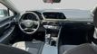 2023 Hyundai Sonata SEL 2.5L - 23055993 - 13