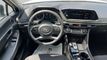 2023 Hyundai Sonata SEL 2.5L - 23055993 - 14