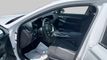 2023 Hyundai Sonata SEL 2.5L - 23055993 - 15