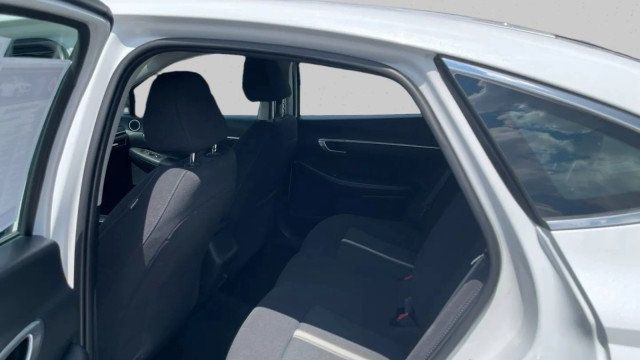 2023 Hyundai Sonata SEL 2.5L - 23055993 - 16