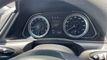 2023 Hyundai Sonata SEL 2.5L - 23055993 - 17