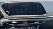 2023 Hyundai Sonata SEL 2.5L - 23055993 - 18