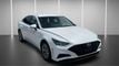 2023 Hyundai Sonata SEL 2.5L - 23055993 - 1