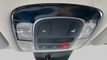 2023 Hyundai Sonata SEL 2.5L - 23055993 - 19