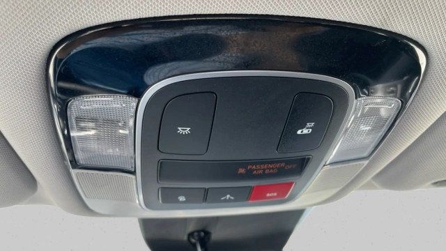 2023 Hyundai Sonata SEL 2.5L - 23055993 - 19
