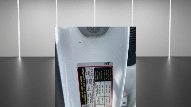 2023 Hyundai Sonata SEL 2.5L - 23055993 - 20