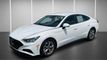 2023 Hyundai Sonata SEL 2.5L - 23055993 - 2