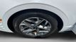 2023 Hyundai Sonata SEL 2.5L - 23055993 - 3