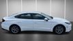 2023 Hyundai Sonata SEL 2.5L - 23055993 - 4