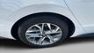 2023 Hyundai Sonata SEL 2.5L - 23055993 - 5