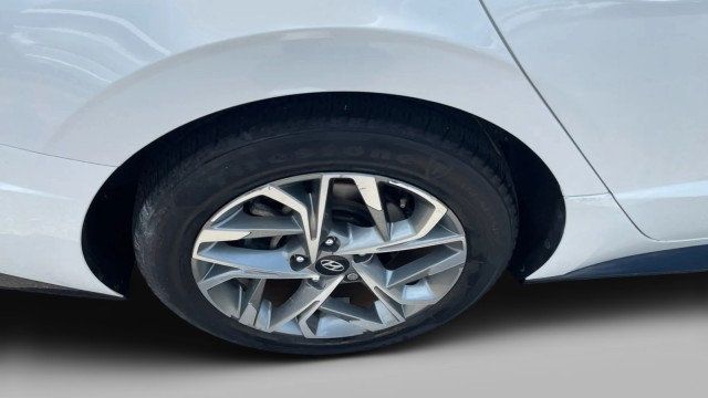2023 Hyundai Sonata SEL 2.5L - 23055993 - 5