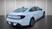 2023 Hyundai Sonata SEL 2.5L - 23055993 - 6