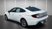 2023 Hyundai Sonata SEL 2.5L - 23055993 - 8