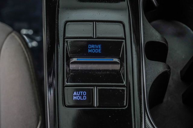 2023 Hyundai Sonata SEL 2.5L - 23001869 - 18