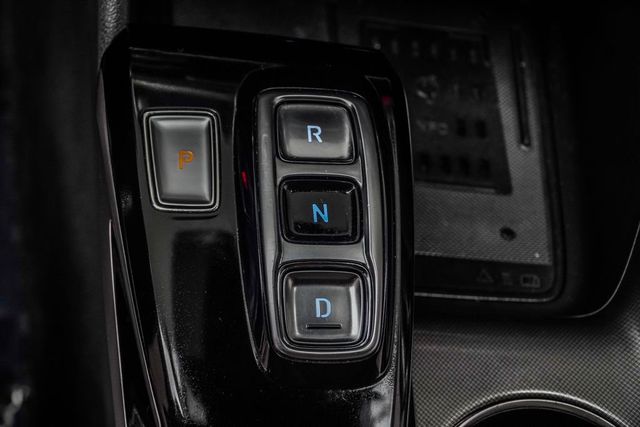 2023 Hyundai Sonata SEL 2.5L - 23001869 - 19