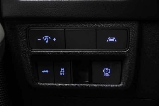 2023 Hyundai Sonata SEL 2.5L - 23001869 - 29