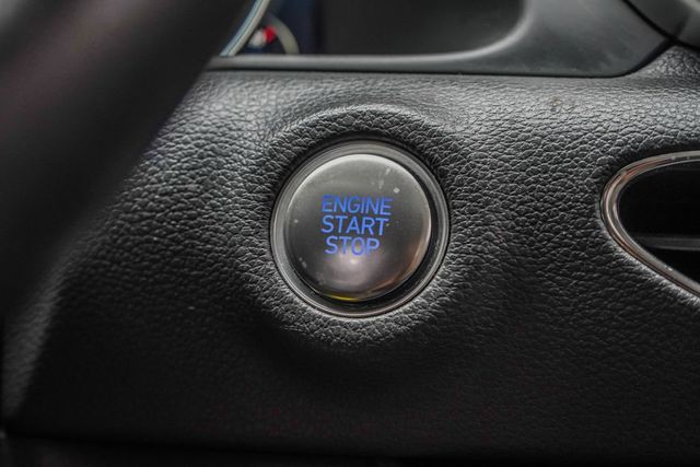 2023 Hyundai Sonata SEL 2.5L - 23001869 - 35