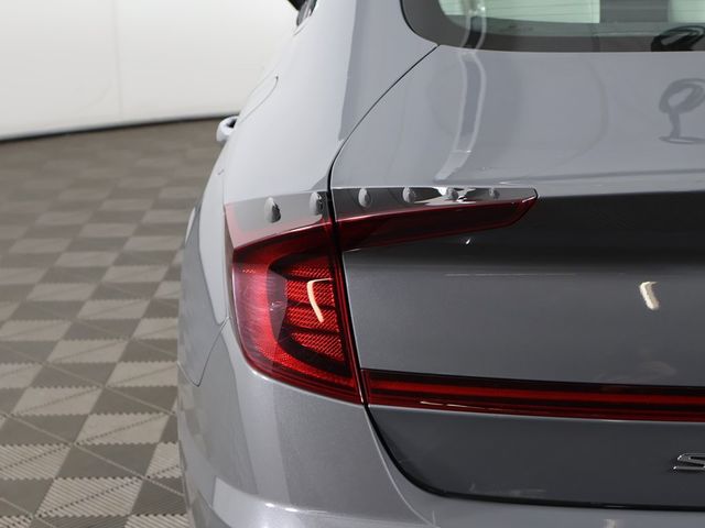 2023 Hyundai Sonata SEL 2.5L - 22959111 - 15