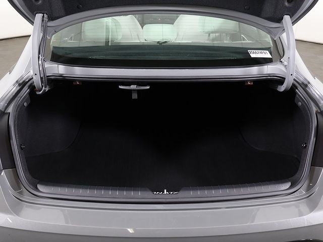 2023 Hyundai Sonata SEL 2.5L - 22959111 - 20