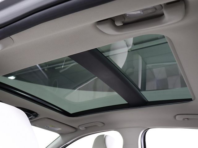 2023 Hyundai Sonata SEL 2.5L - 22959111 - 21