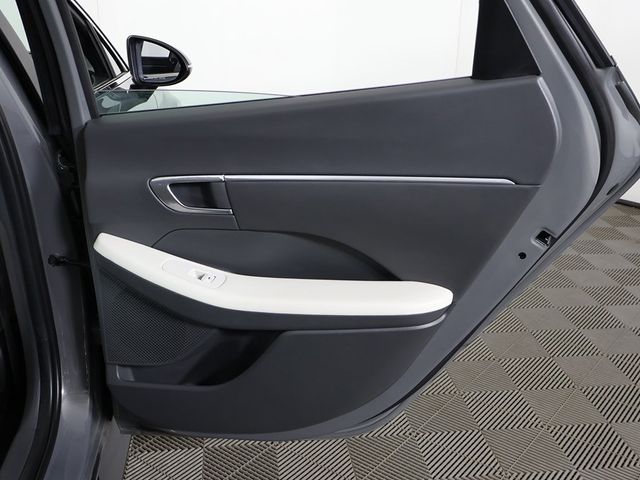 2023 Hyundai Sonata SEL 2.5L - 22959111 - 26