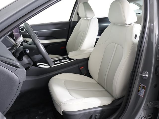 2023 Hyundai Sonata SEL 2.5L - 22959111 - 29