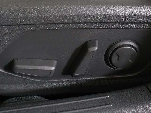 2023 Hyundai Sonata SEL 2.5L - 22959111 - 33