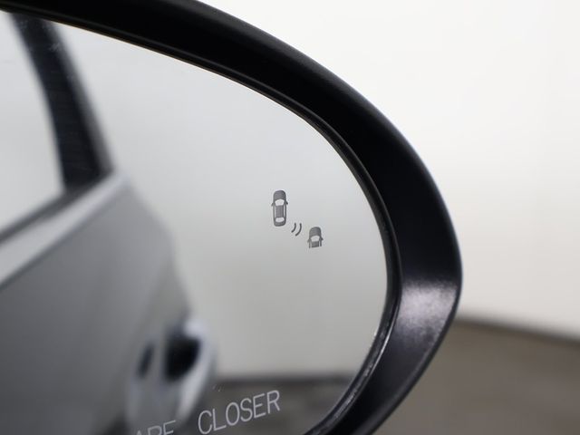 2023 Hyundai Sonata SEL 2.5L - 22959111 - 36