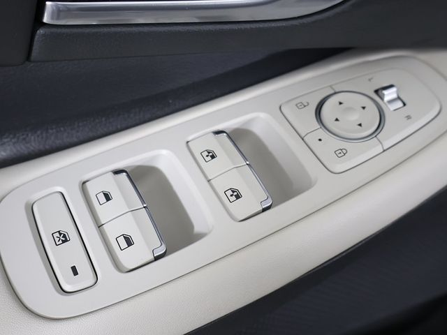 2023 Hyundai Sonata SEL 2.5L - 22959111 - 37