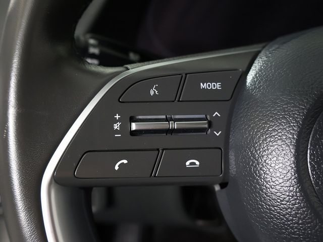 2023 Hyundai Sonata SEL 2.5L - 22959111 - 40