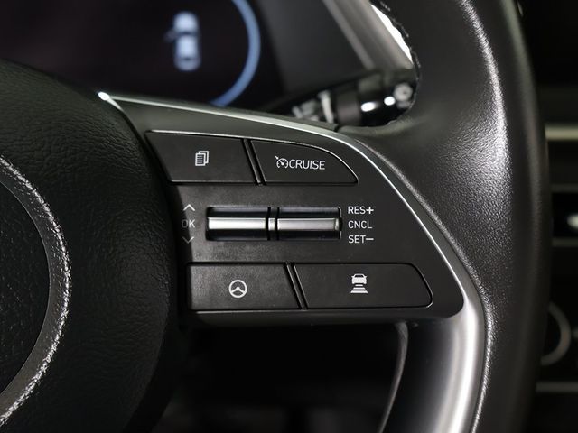 2023 Hyundai Sonata SEL 2.5L - 22959111 - 41