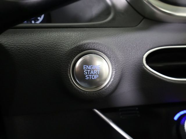 2023 Hyundai Sonata SEL 2.5L - 22959111 - 42