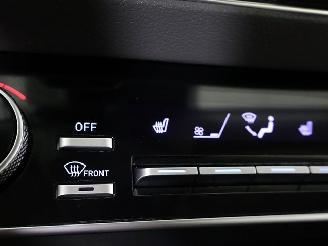 2023 Hyundai Sonata SEL 2.5L - 22959111 - 50