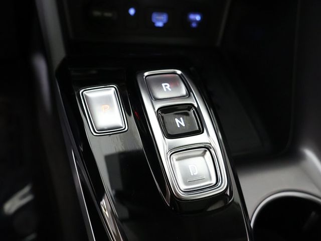 2023 Hyundai Sonata SEL 2.5L - 22959111 - 51