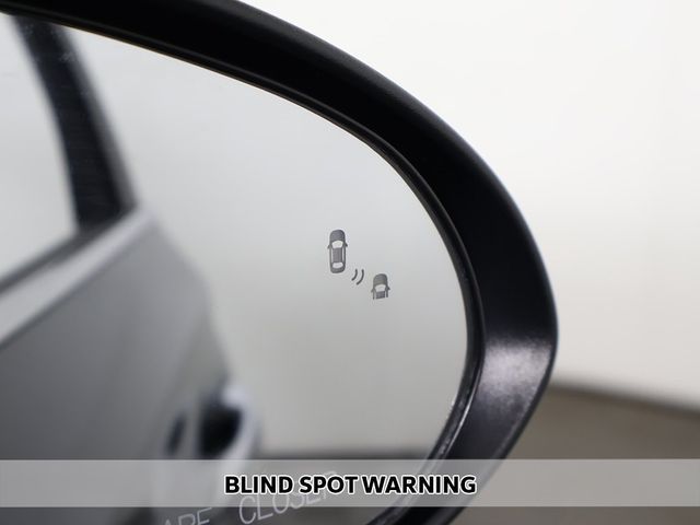 2023 Hyundai Sonata SEL 2.5L - 22959111 - 5