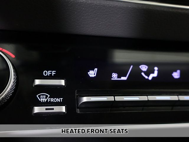 2023 Hyundai Sonata SEL 2.5L - 22959111 - 7