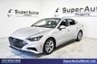 2023 Hyundai Sonata SEL 2.5L - 23083983 - 0